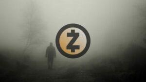 A Short Guide about ZCash
