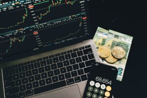 Price Analysis of DLB, LIB, STAX, and more Cryptocurrencies