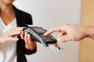 Best Crypto Debit Cards to Consider