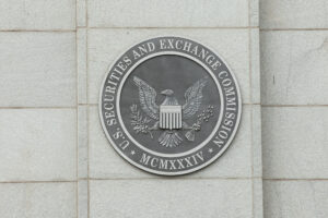 US SEC To Investigate All Crypto Exchanges - Senator's Office