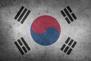 South Korea Has About Twenty-Four Licensed Cryptocurrency Trading, But The Majority Of Them Are Trapped In Symmetric Encryption Damnation