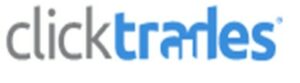 ClickTrades logo