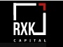 RXK Capital logo