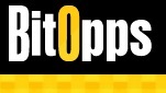 BitOpps - logo