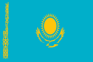 Kazakhstan Government Embraces Further Regulations for Domestic Crypto Mining Industry