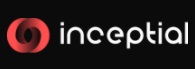 Inceptial logo