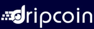 Dripcoin trading logo