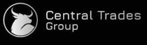 Central Trade logo