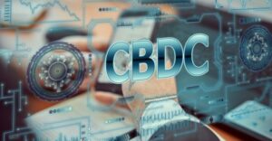 Australia Announces A One-Year CBDC Research Program 
