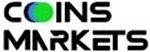 CoinsMarkets Rating