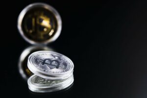 Bitcoin Bears Dominate As BTC Fails to Surge toward the $58,000-Mark