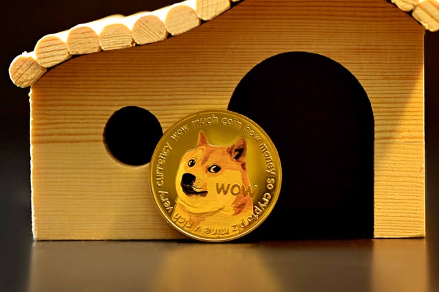 Dogecoin (DOGE) Bulls Ready for 23% Upsurge – Price Prediction