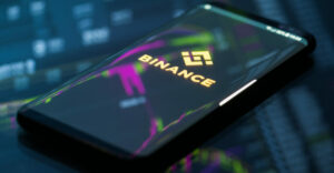 SEC Investigating Binance due to Links with Two Market Makers