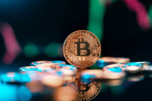 Crypto Expert Forecasts Bitcoin (BTC) Climb to $56K before Major Drop