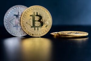 Critical Level Bitcoin Must Hold After Its Recent Correction (Price Analysis)