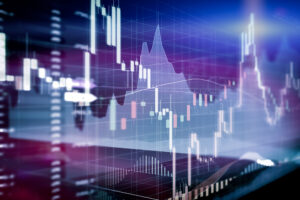 Price Analysis for SHUNT, SPONGS, FSD, and more Cryptocurrencies