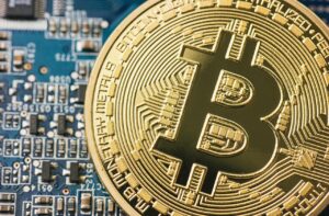 Bitcoin to Take a Hit Following Denial of a Bitcoin ETF