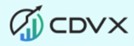 Logo von CD-VX