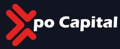 XPO Capital logo