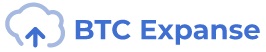 BTC Expanse – Cryptocurrency News