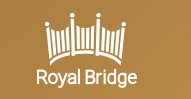 Royal-Bridge logo