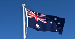 Australia: ASIC Grants BTC Markets Finance Service License