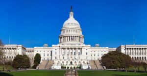 Tech Experts Urge US Congress To Resist Crypto Influence