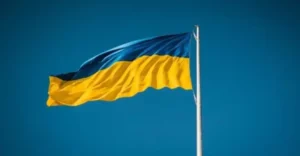 Ukraine Expands Blockchain Network By Joining The EBP
