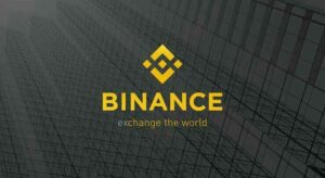 Binance Partners With Serie A Club To Issue NFT Tickets