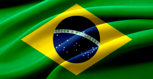 Brazilian Brokerage Firm To Offer Crypto Trading Services