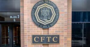 CFTC Charges South African Of Fraud Worth $1.7B in BTC