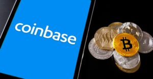 Coinbase Denies Allegation That It Sells User Data To US Gov