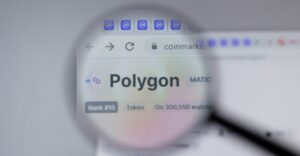 Polygon Launches zkEVM Solution For Cheap Web3 Transactions
