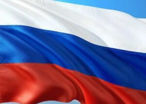 Russia's Economic Ministry Working On NFT Regulation 