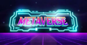 Invesco Introduces Metaverse Fund For Metaverse Firms 