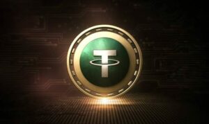 Tether Shorters Continue To Amass As Investors Dump USDT