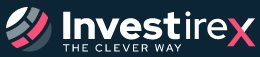Investirex logo