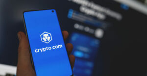 Crypto.com Secures UK License For Crypto Asset Activities