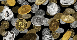 Global Crypto Ownership Surpasses 320 Million