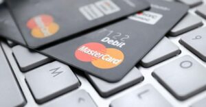 Mastercard And Binance To Launch Crypto Card In Argentina