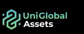 Uniglobal Assets logo