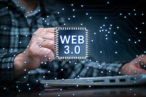 Adapting Web3 To Web2 Will Boost Adoption - Klaytn Foundation