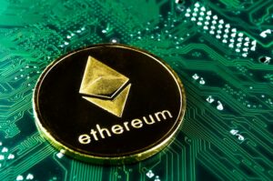 Ethereum (ETH): Evaluating Chances of Overcoming $2K This Week