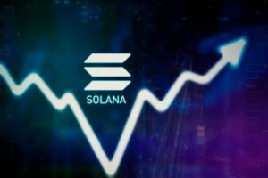 Solana (SOL): Will These Updates Eventually Push the Price