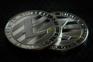 Litecoin (LTC) Outshined BTC in This