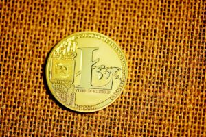 Litecoin (LTC) Reveals Bullish Strength with Upticks to $55.52: Price Analysis