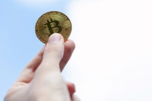 Bitcoin (BTC): Comprehensive On-Chain Analysis to Minimize Holder Losses