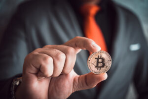 Wann genau wird der Bitcoin-Preis sein Allzeittief erreichen?