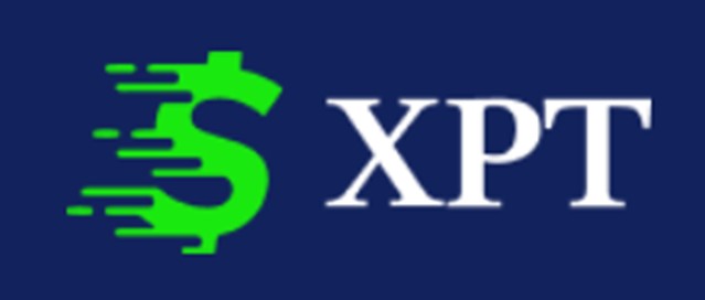 在Xprestrade上能夠選擇多元的標的，搭配不同策略，優化投資布局。