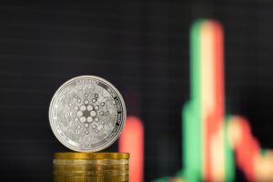 Cardano (ADA) Recovers to $0.3340; Can Bulls Sustain the Upside?